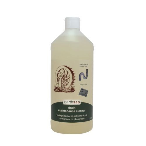 drain cleaner9